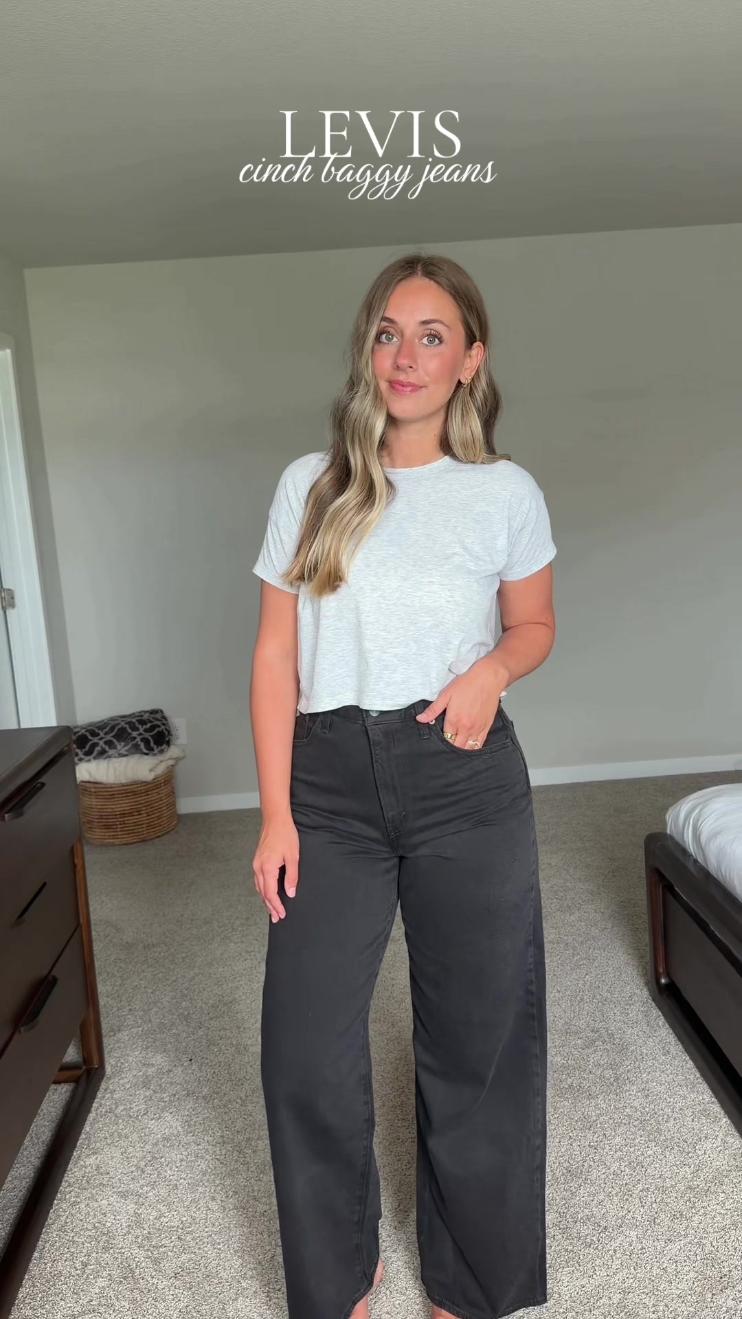 @AJLA