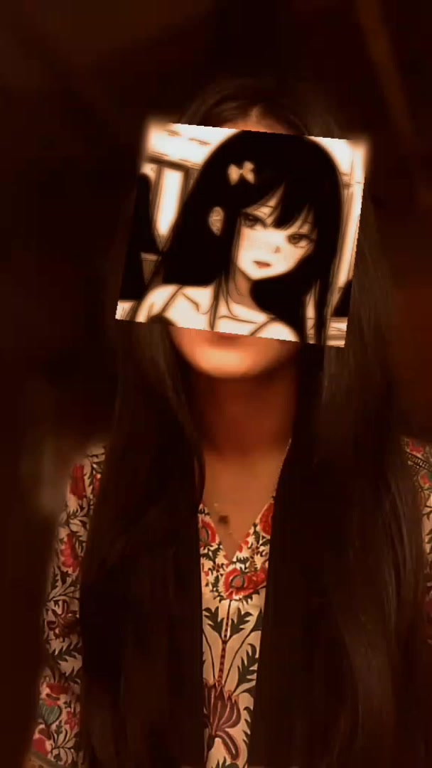 @{🌷🫀.অচেনা মায়া.🌷🫀}