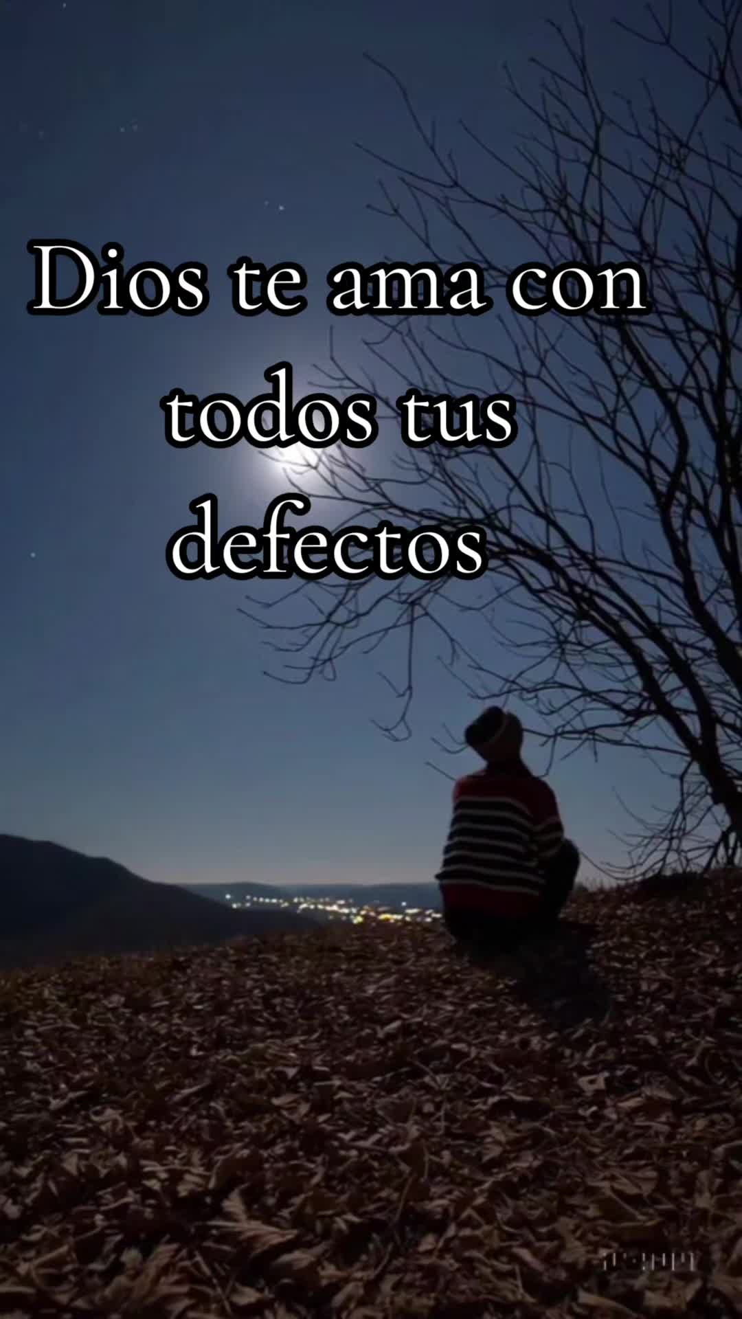 @Jossiel Nieves