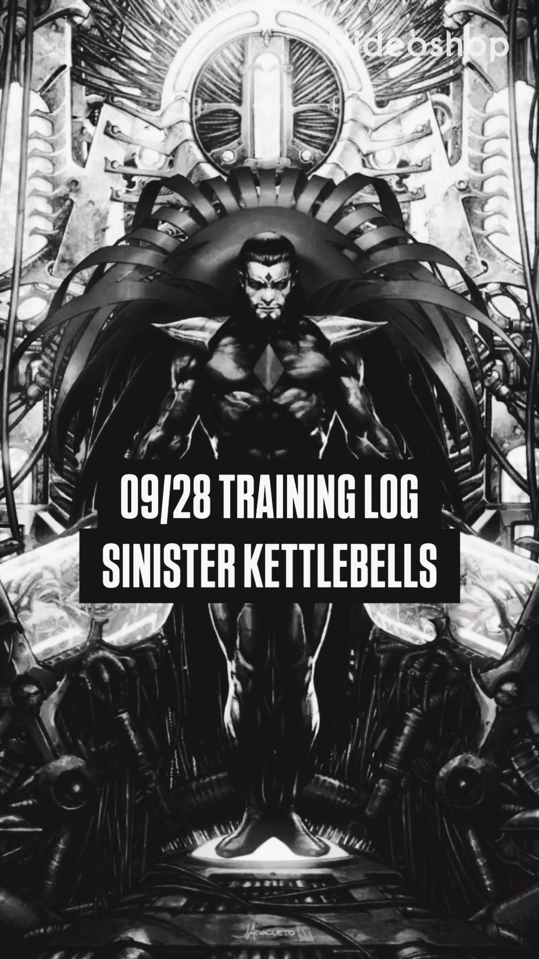 @JTStrengthandConditioning