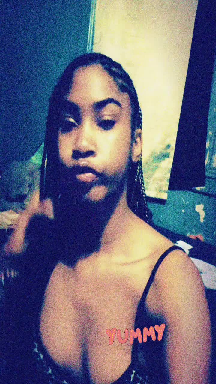 @Ms.misunderstood 🤕