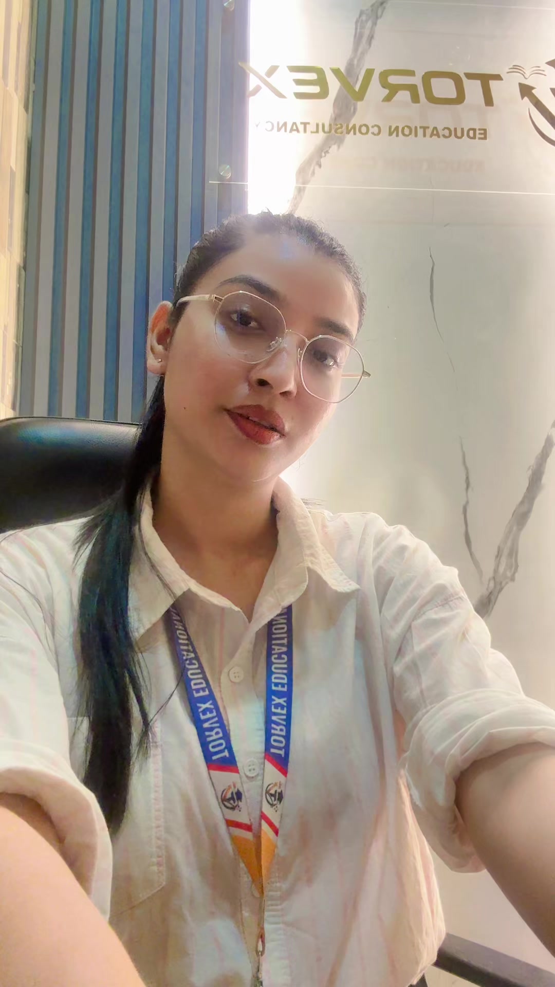 @amisa_dulal3