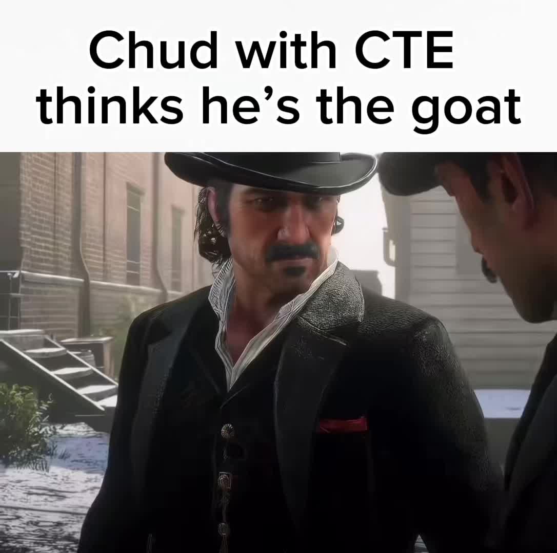 @&copy;️&reg;️&reg;️