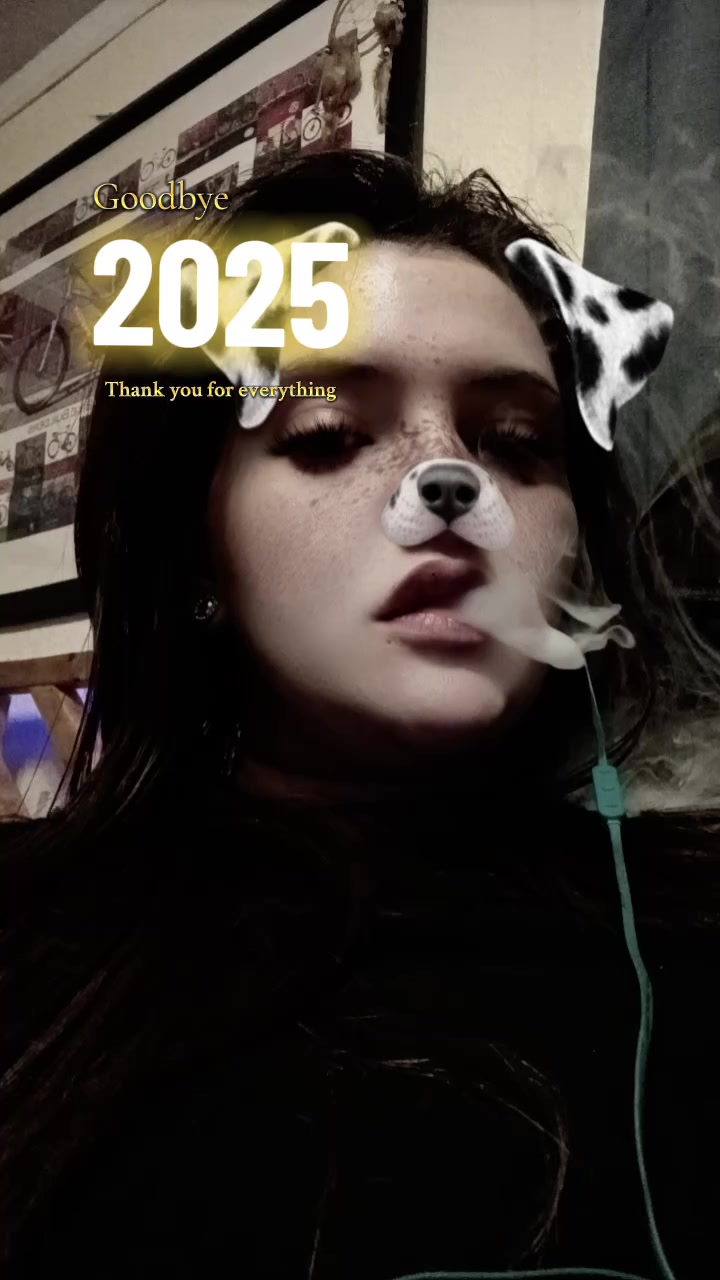 @KyraRedd1400