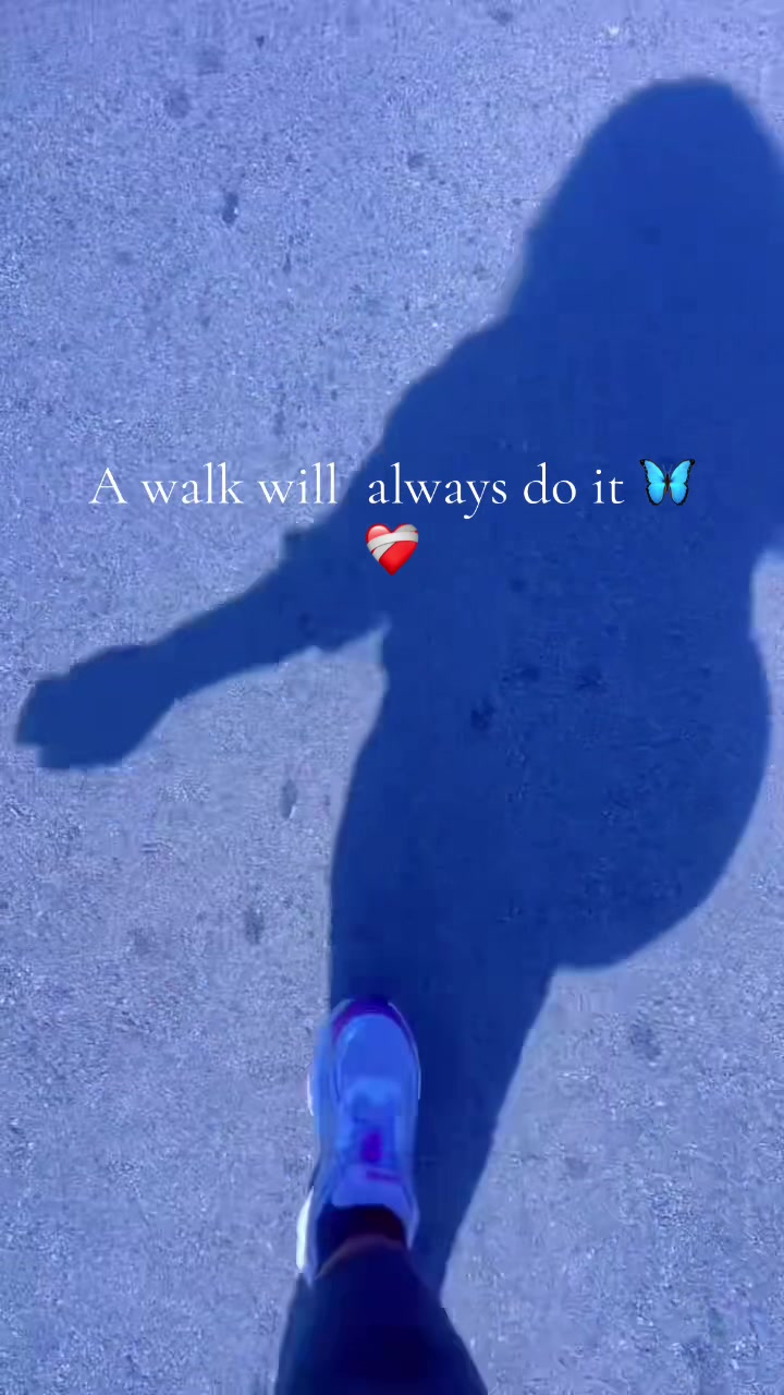 @Tiffy 🩰 🫧