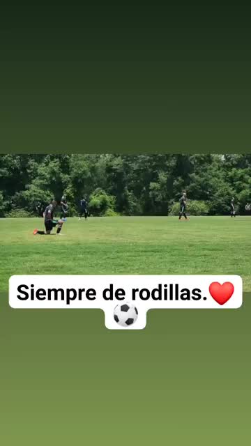 @😈el chino 💥