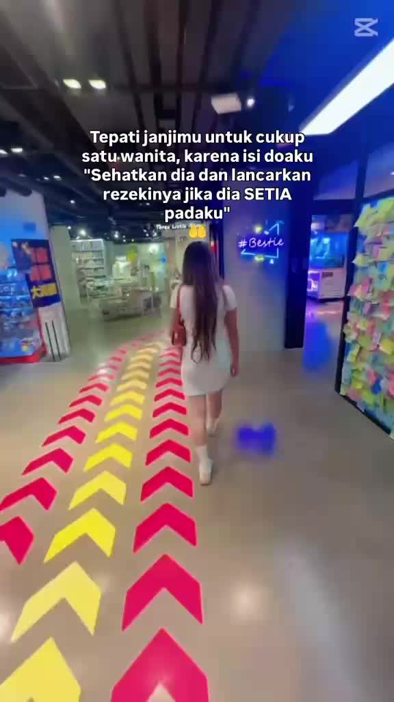 @abcdeknuk96 🇮🇩🇭🇰