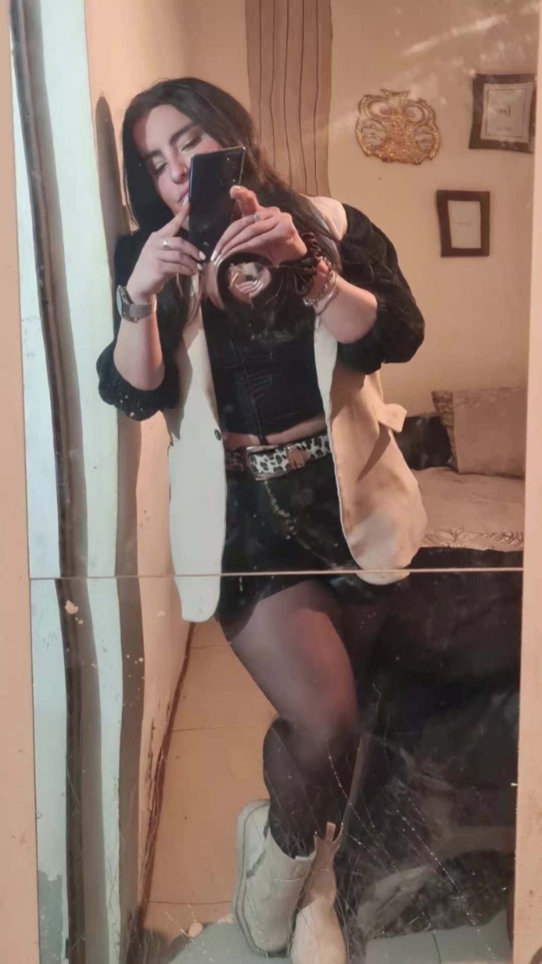 @Daia_Fernandezok