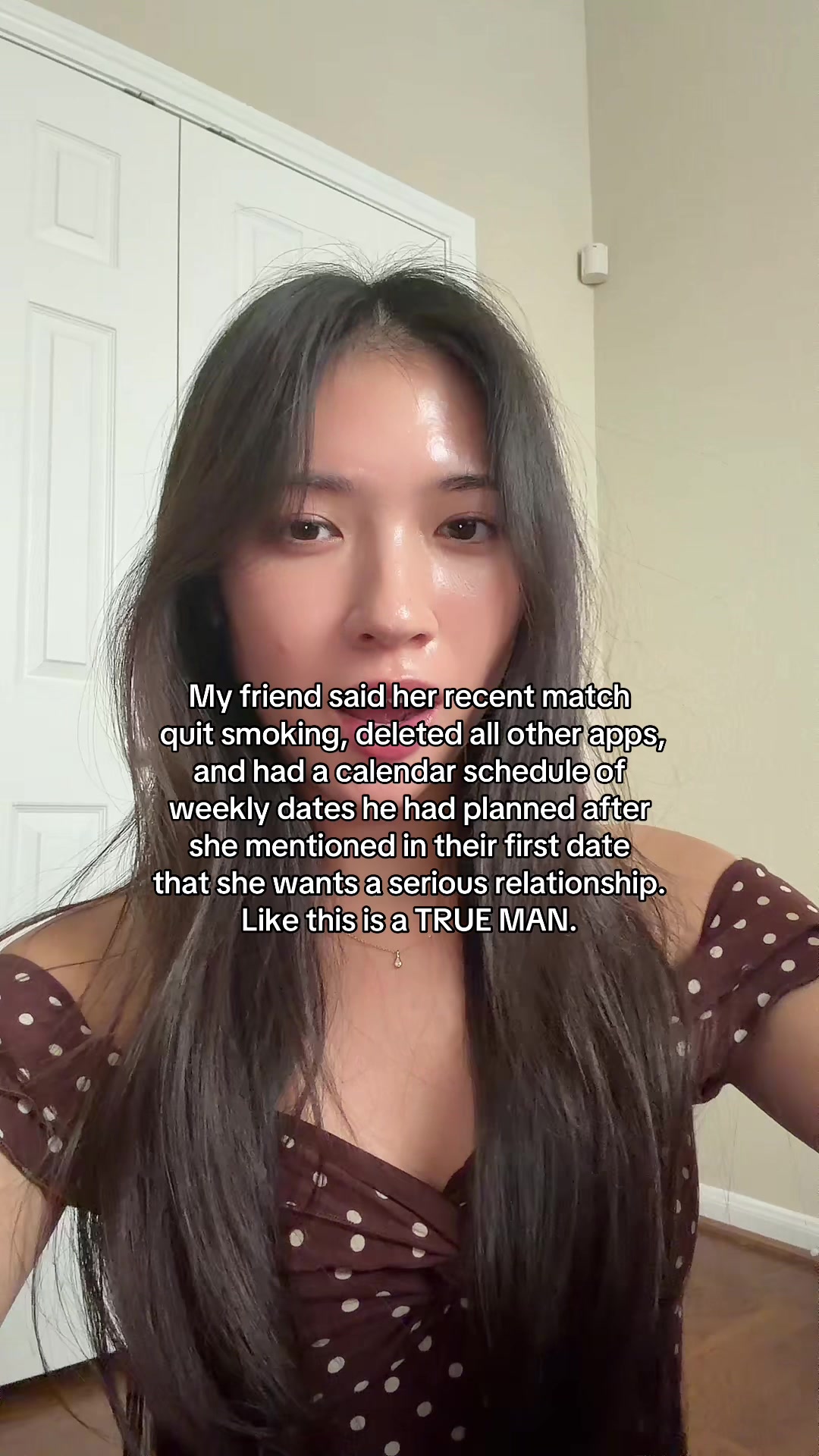 @datesteph