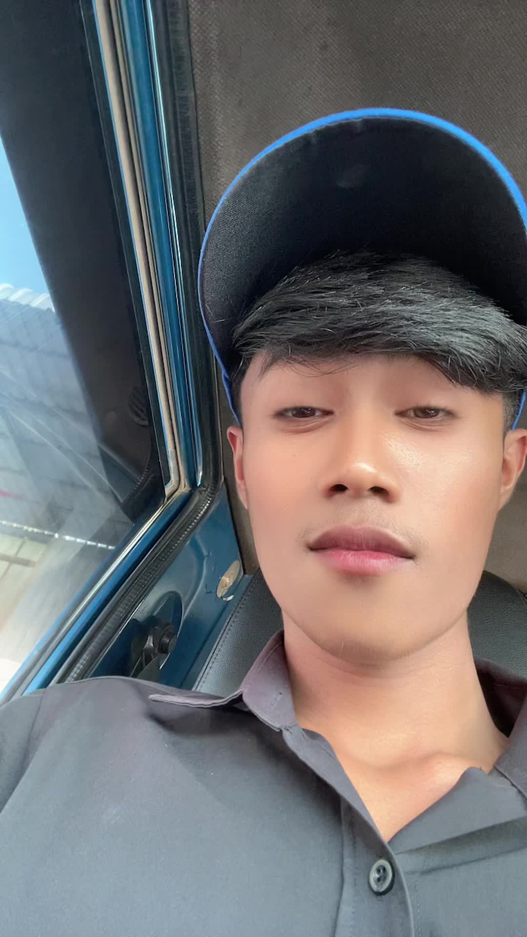 @LU BU๐ฉโค๏ธ