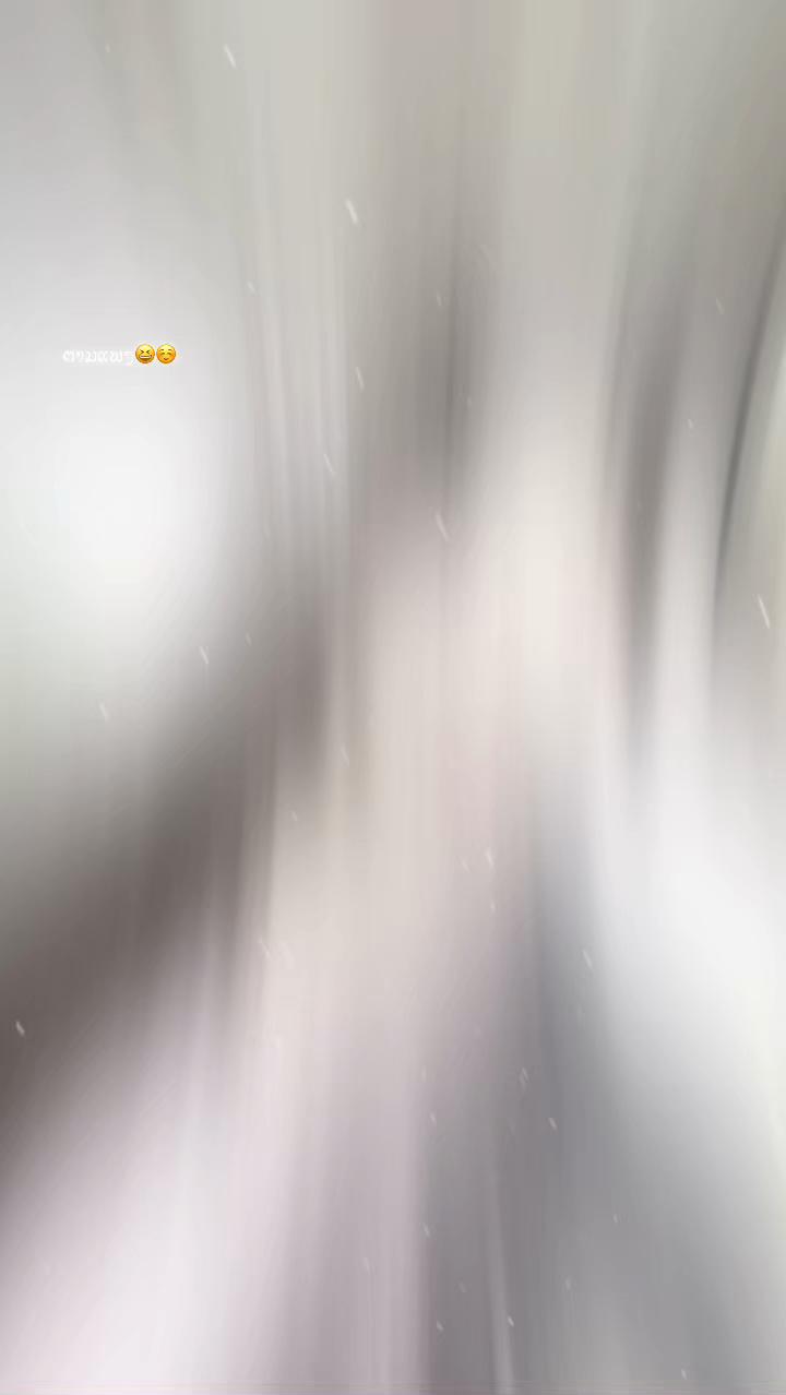 @๐ฅฐเบชเบฒเบเบเปเบญเบ๐๐ท
