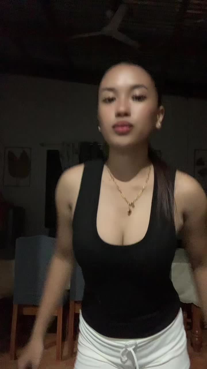 @they_see.me on IG