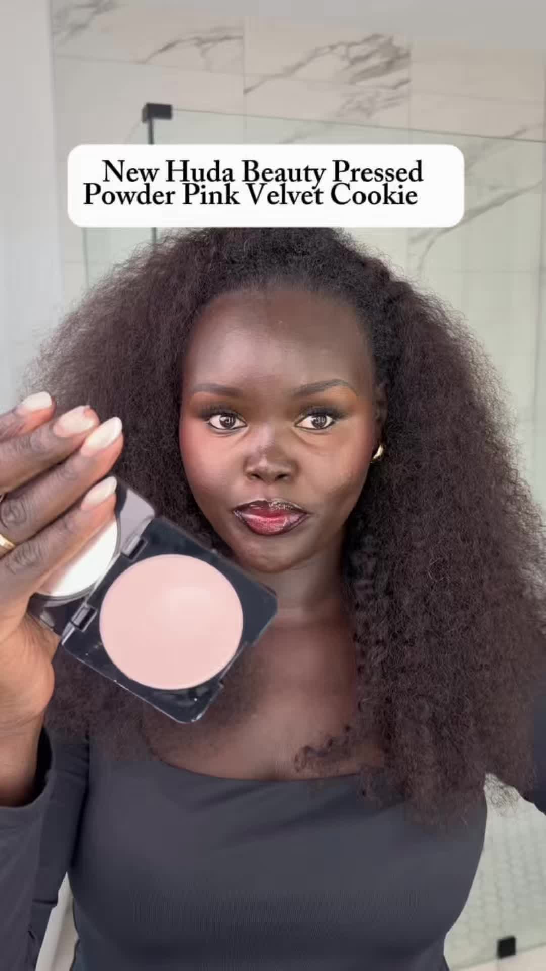 @Nyadollie