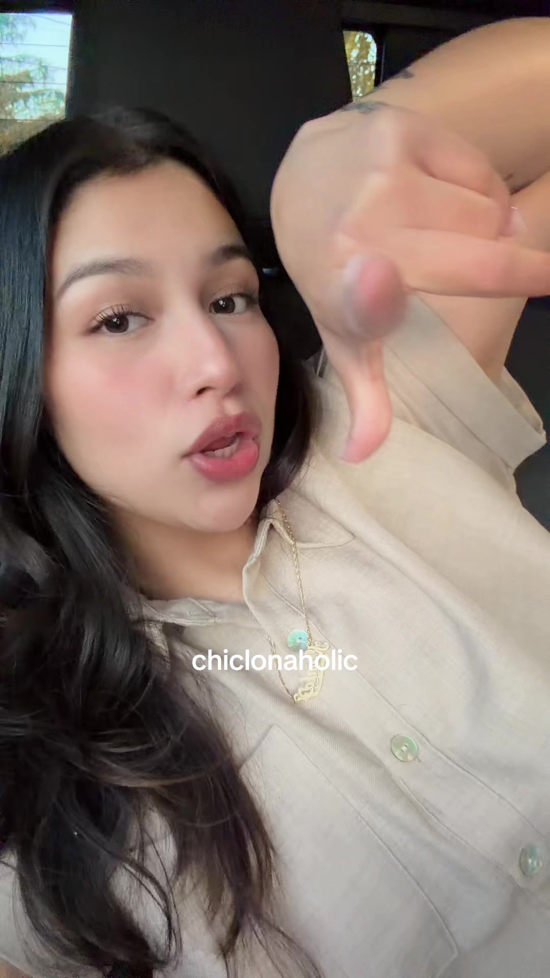 @Karla🍒