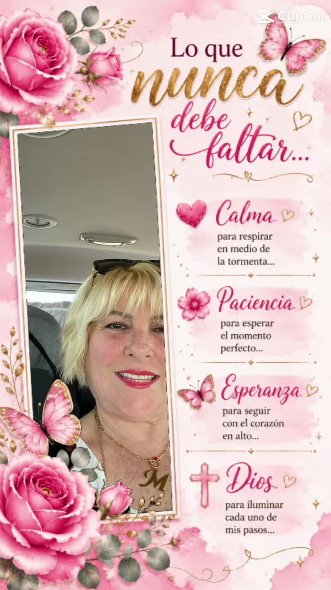 @Maricel Diaz