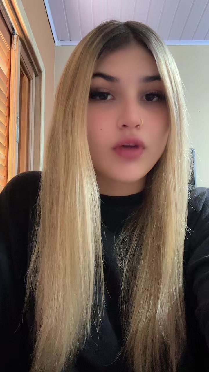@Lara Lima Laurindo