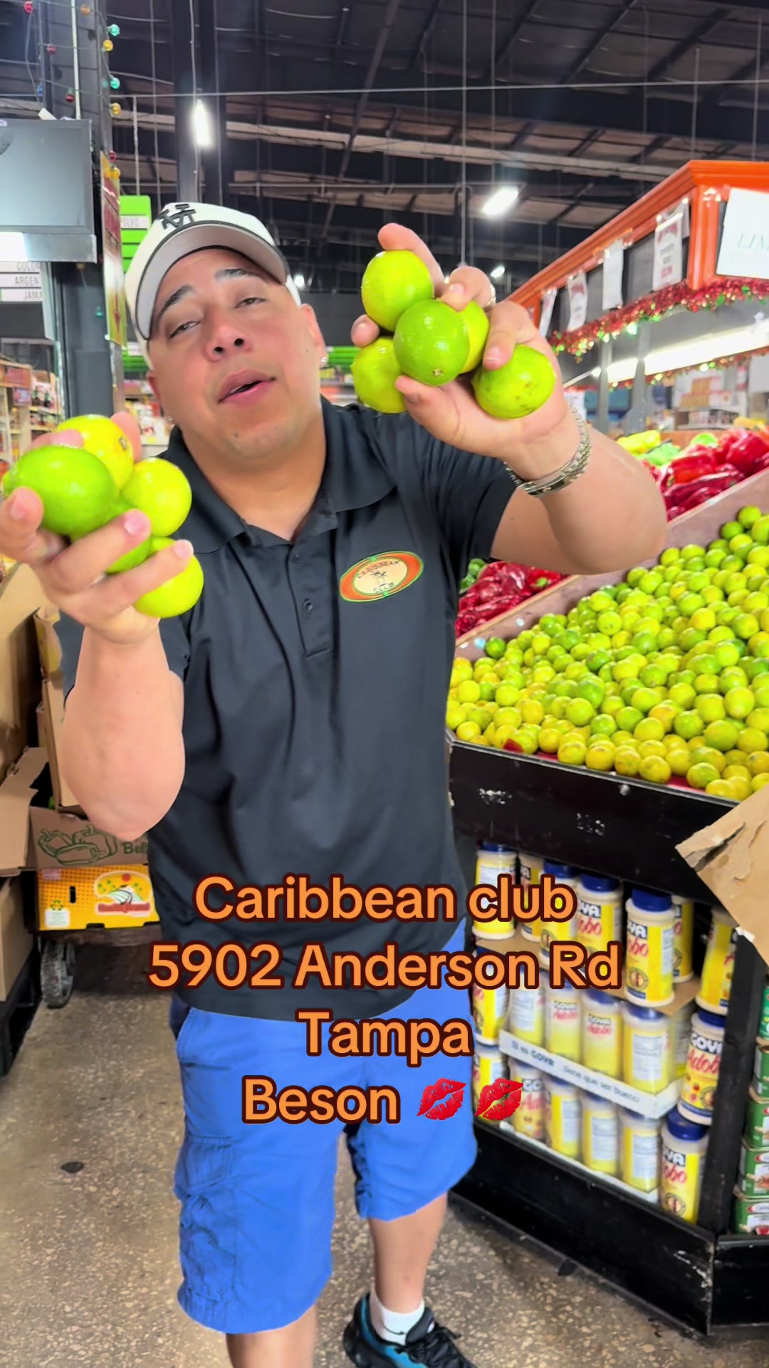@Ellocodecaribbeam