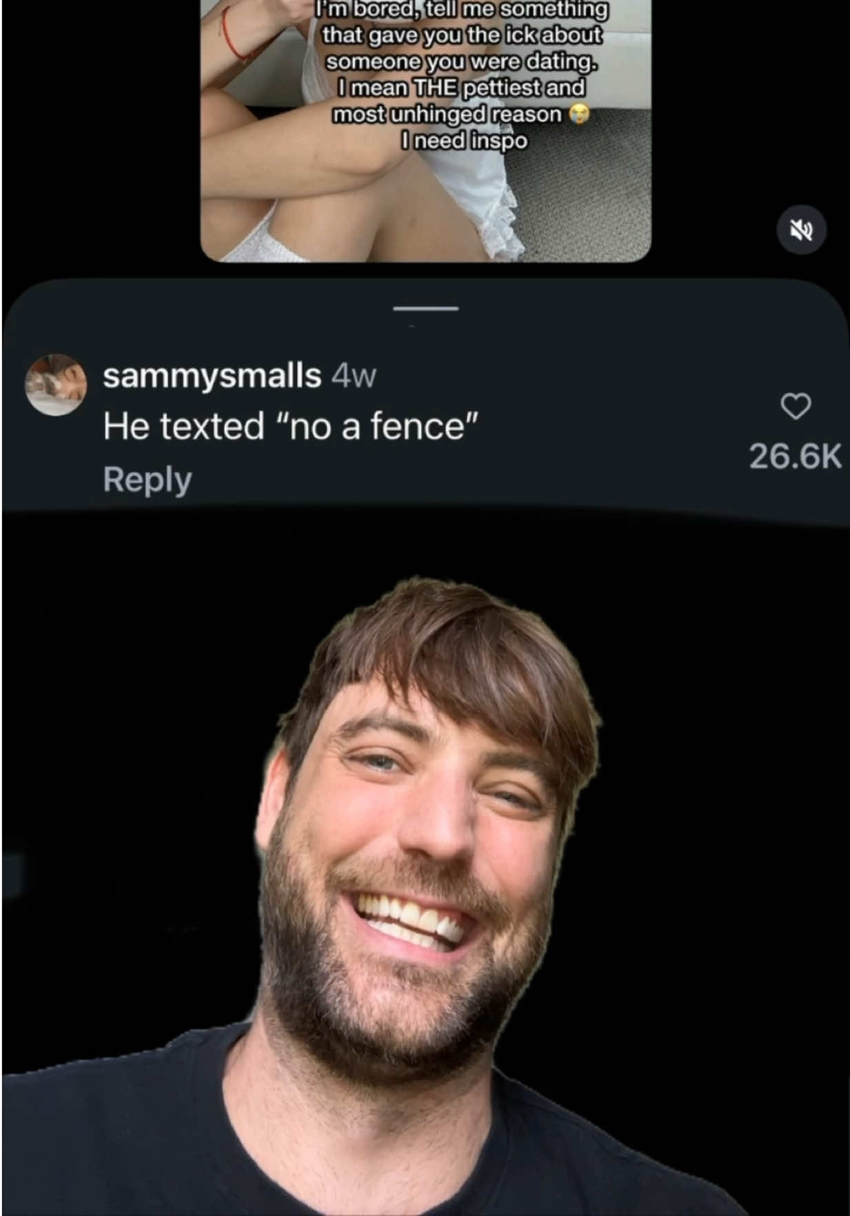 @bentellect