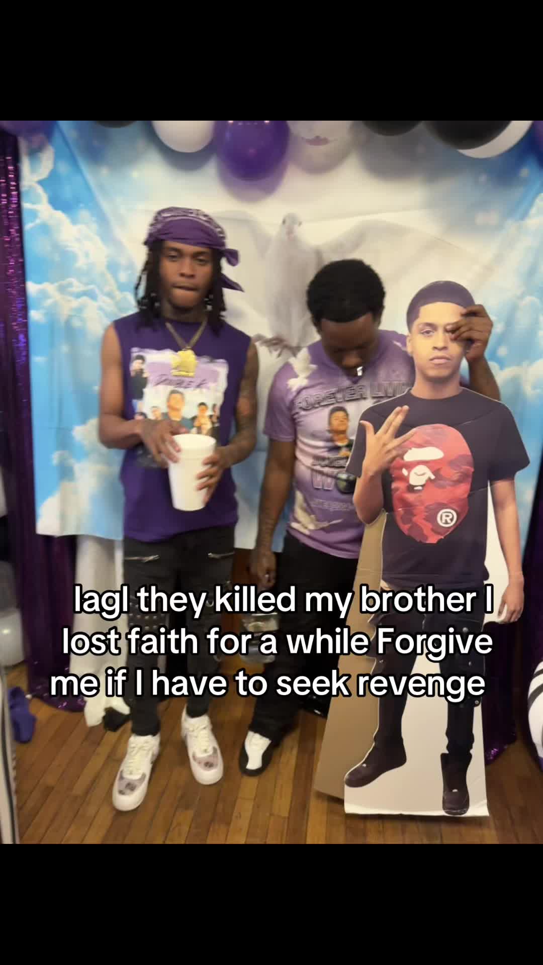 @Bootyheadass