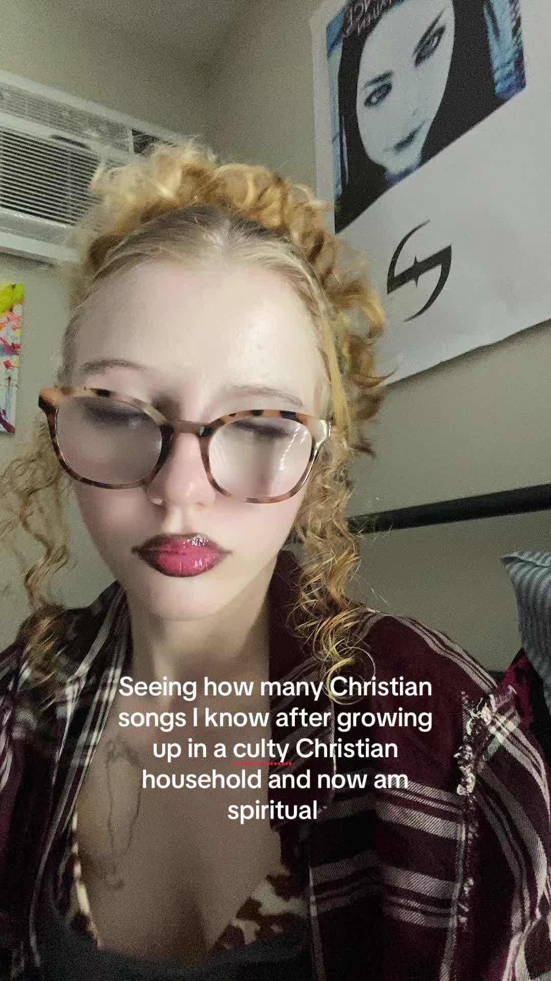 @xoxo_itsbrook