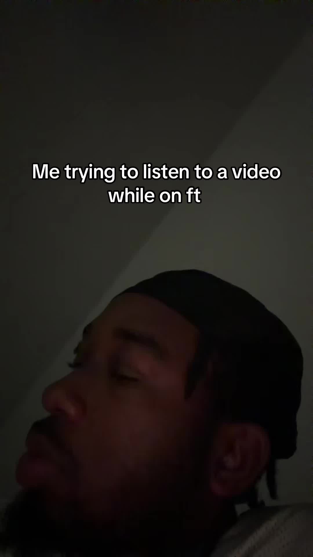 @AJ 🇭🇹