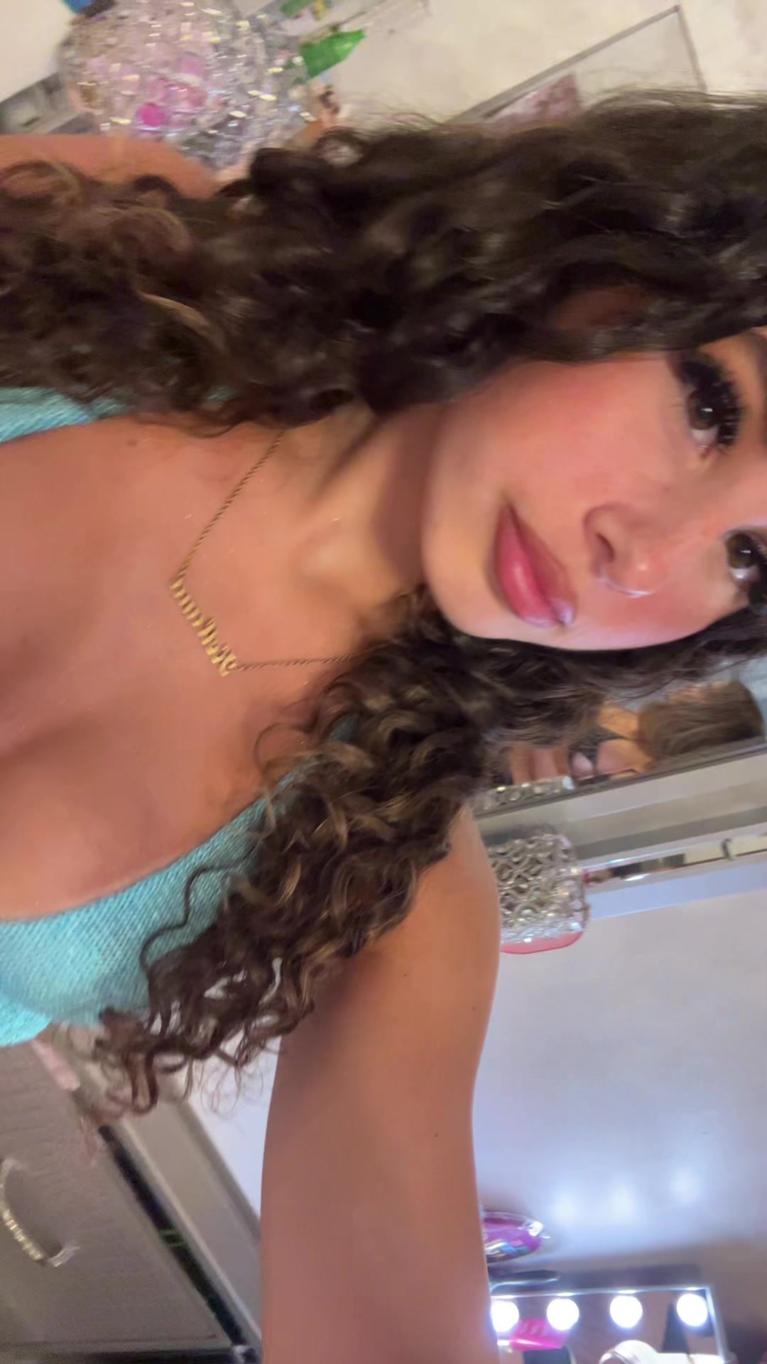 @Keke🌺LIVES