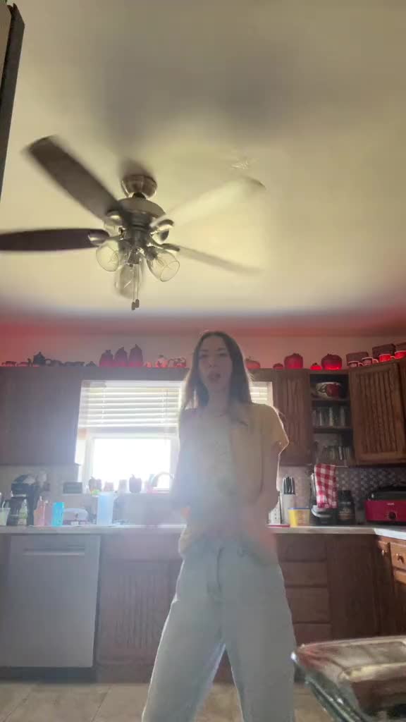 @abbie💋🦕
