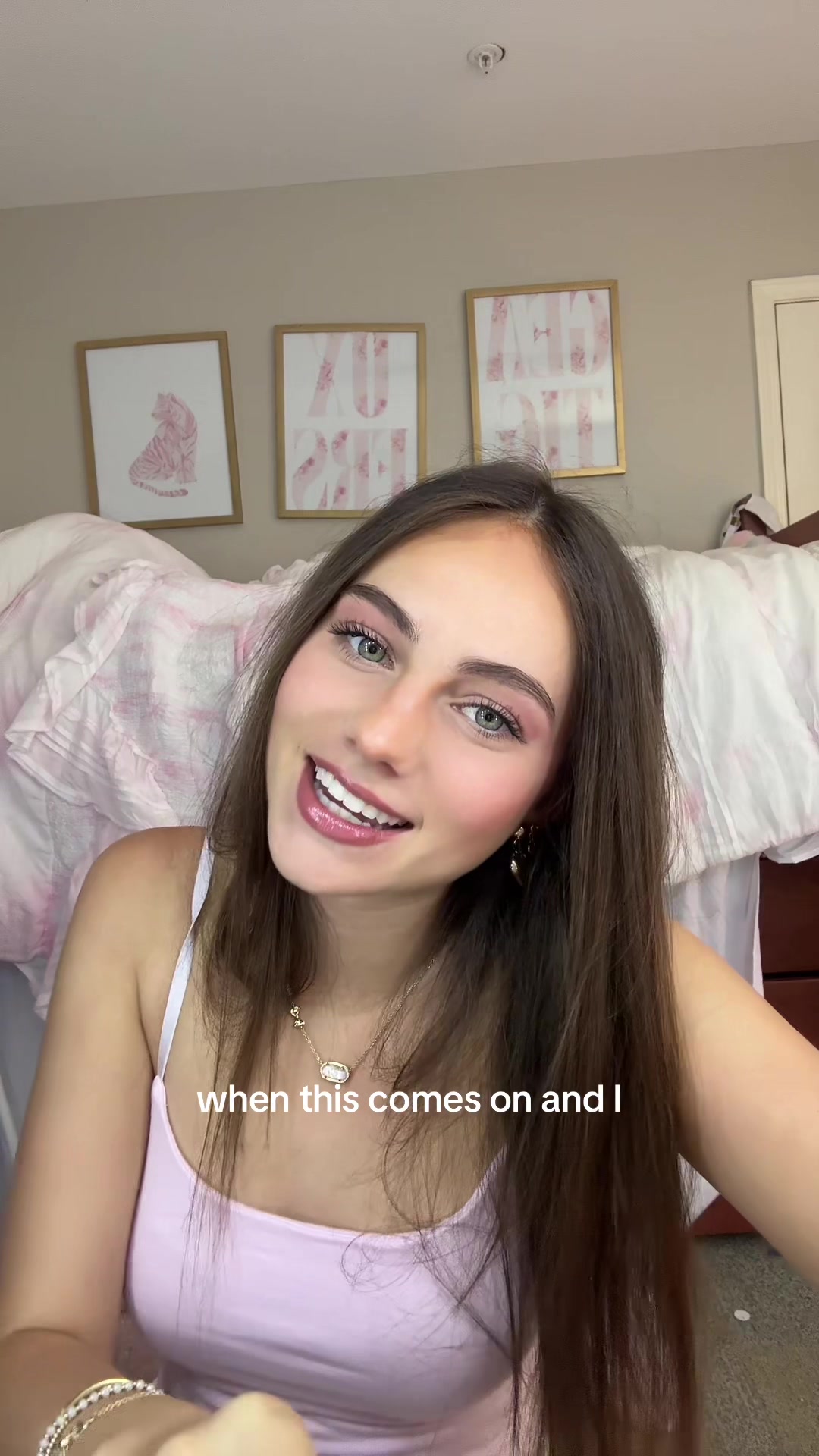 @alexa_reese