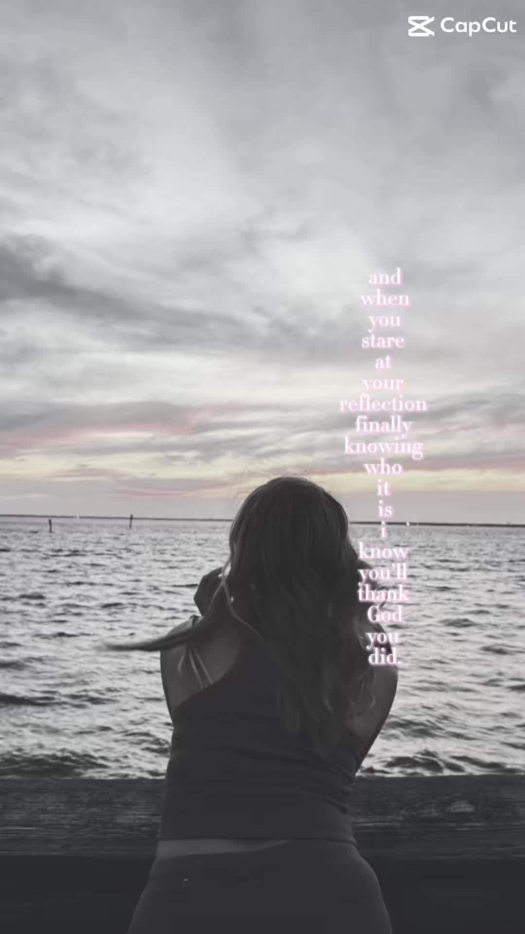 @em 🌌