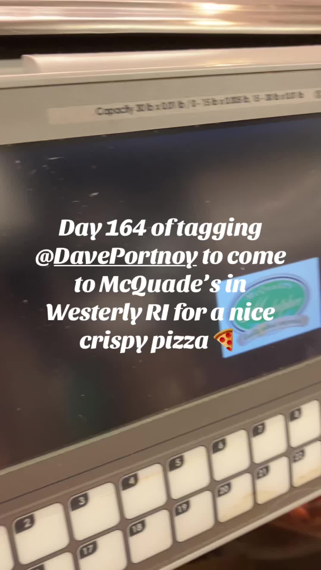 @RunicSLAYER909