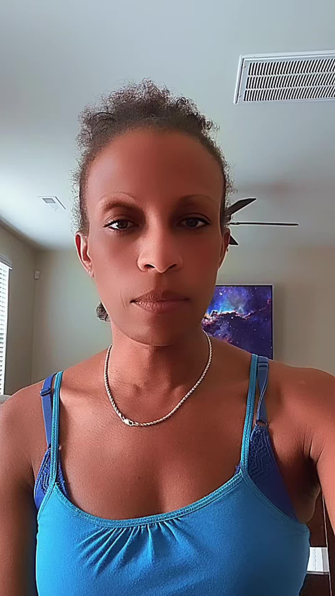 @MoxieJ 🇧🇧 🇧🇧 🇧🇧 🇧🇧