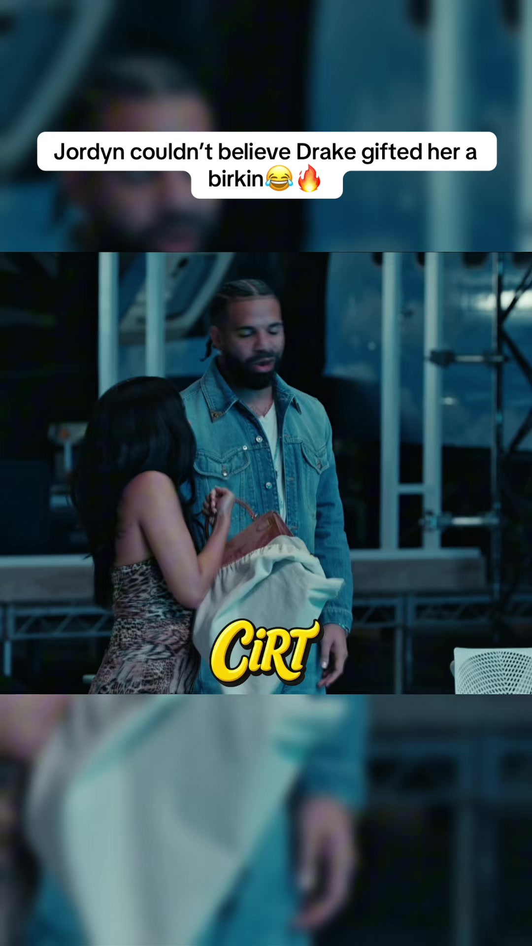 @clippedinrealtime