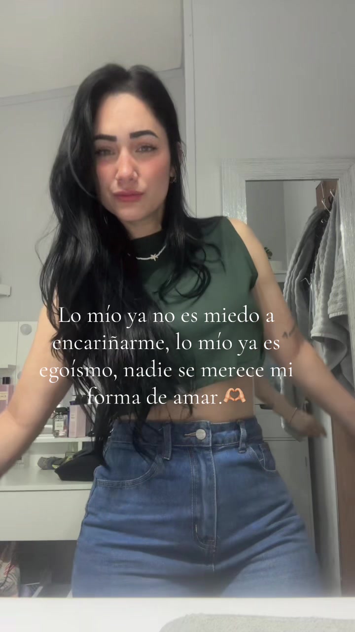 @LinoxkaCortes