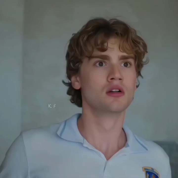 @Műcįže Đoķțøř 😎