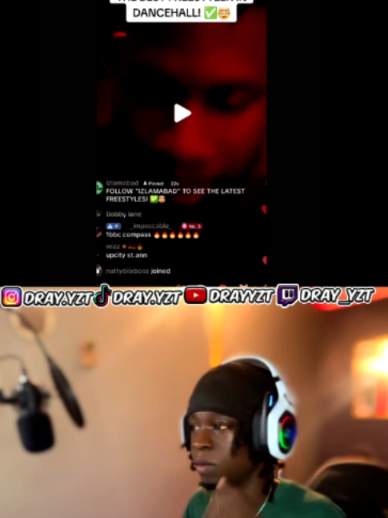 @𝘿𝙍𝘼𝙔