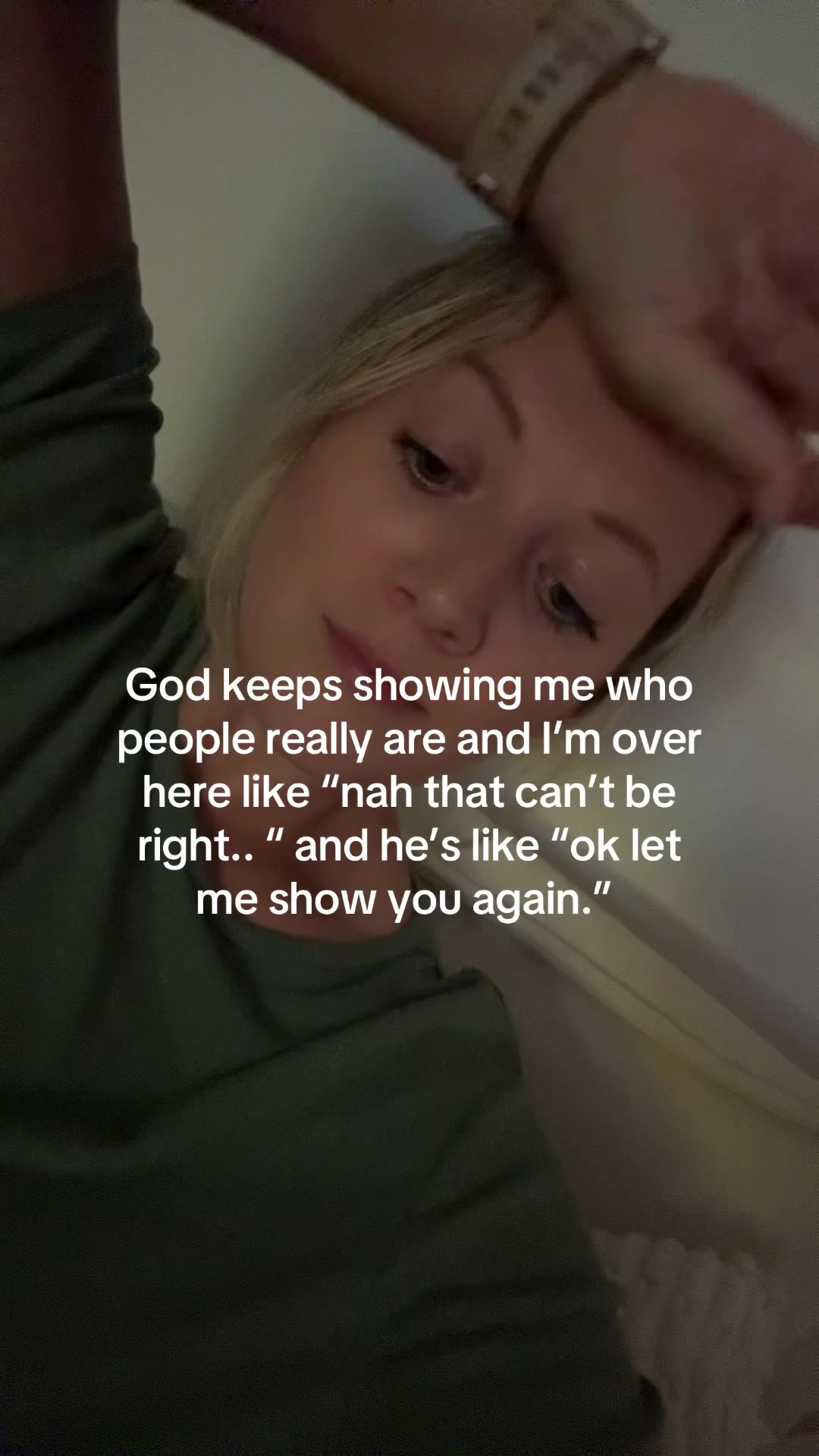 @its.amberwhitni