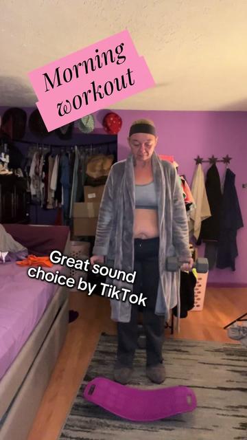 @🦋GraceBurns🦋🫶