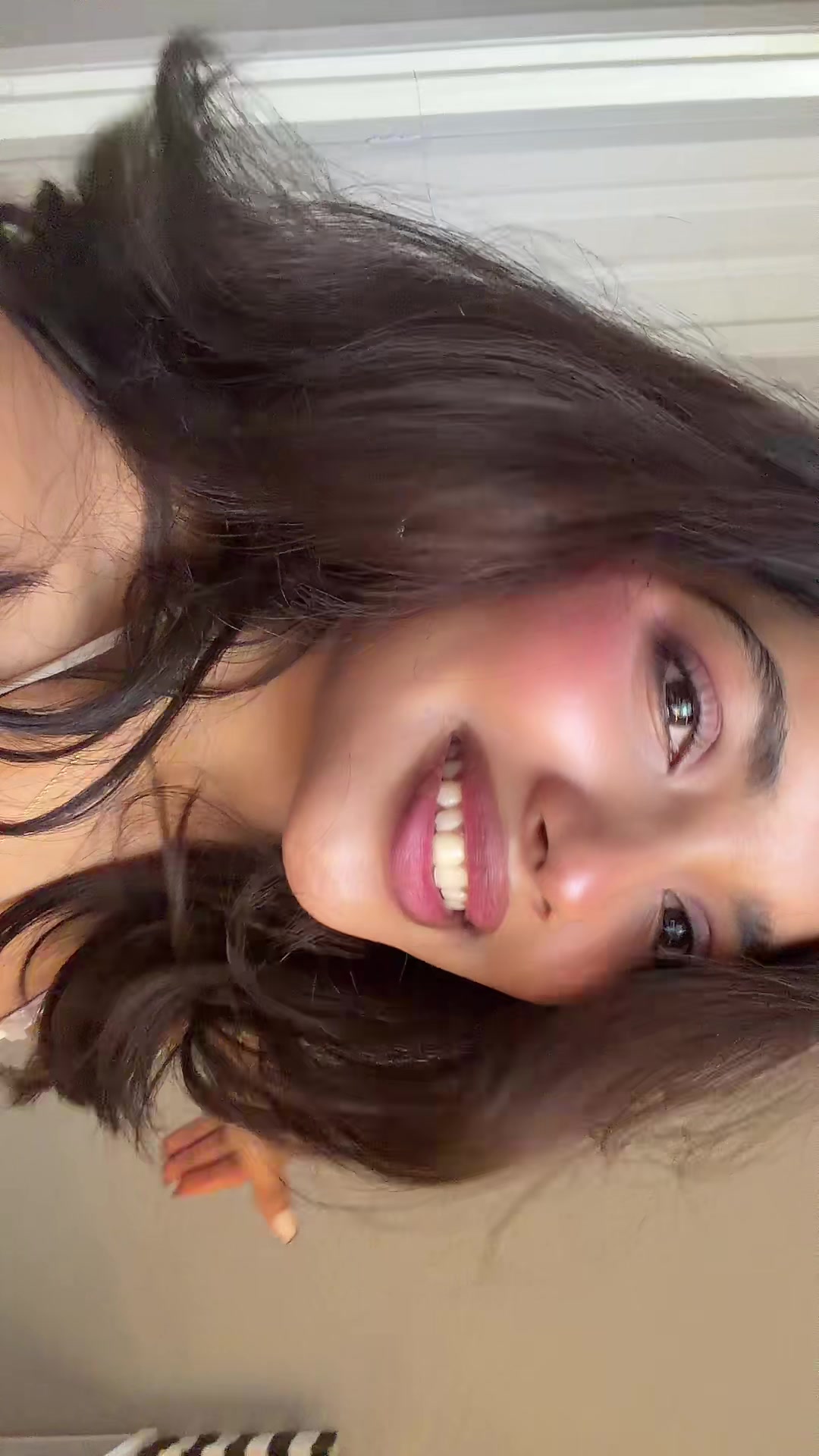 @prakritiii