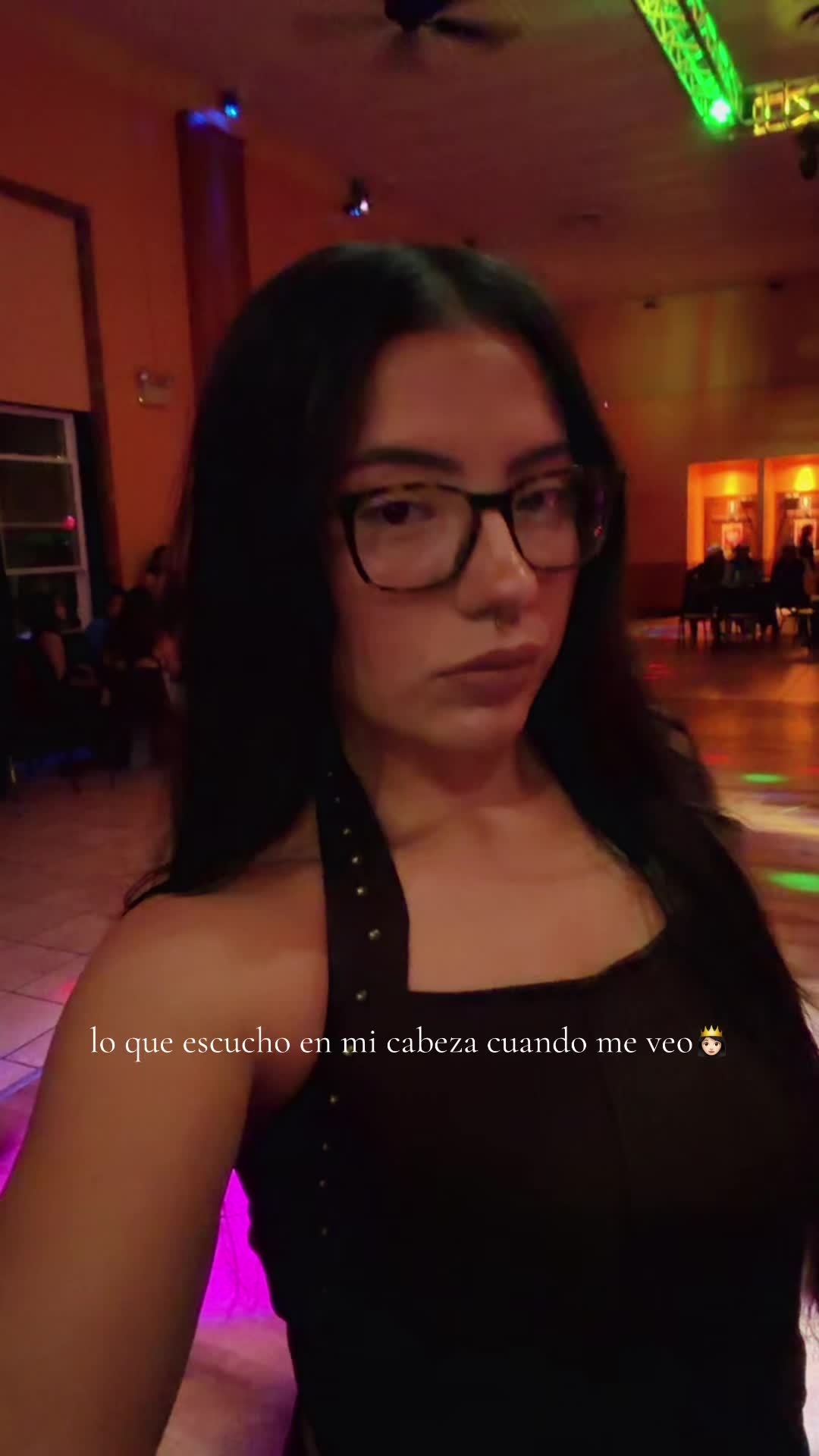 @_xo.bby___