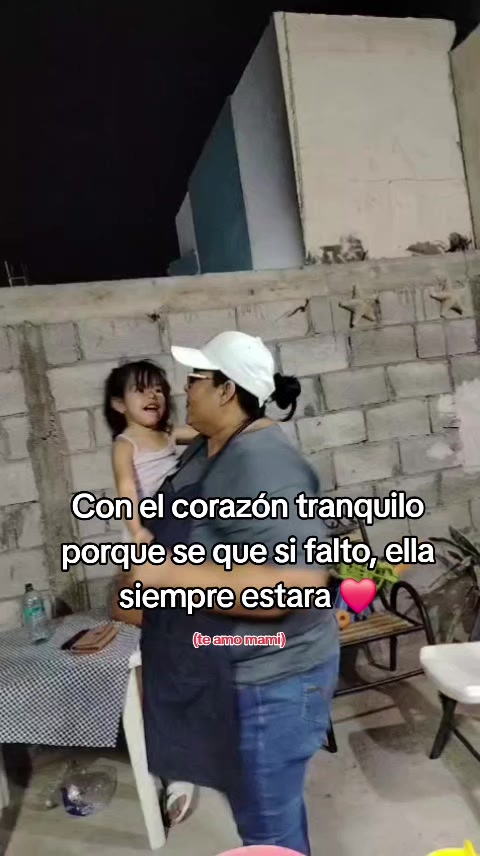 @CASA'S YULITH🖤🕷️