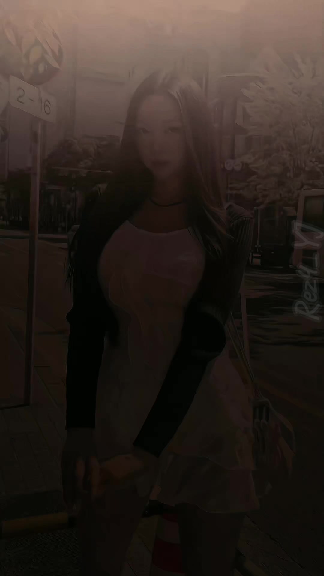 @𝙍𝙚𝙯4_𝙔𝙅