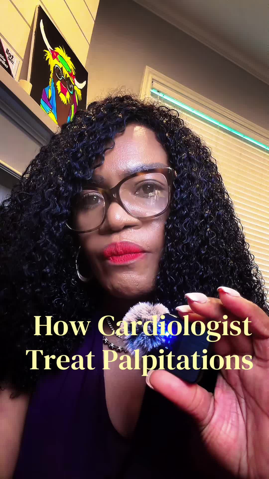 @Cardiologist Doctor MD FACC🩵