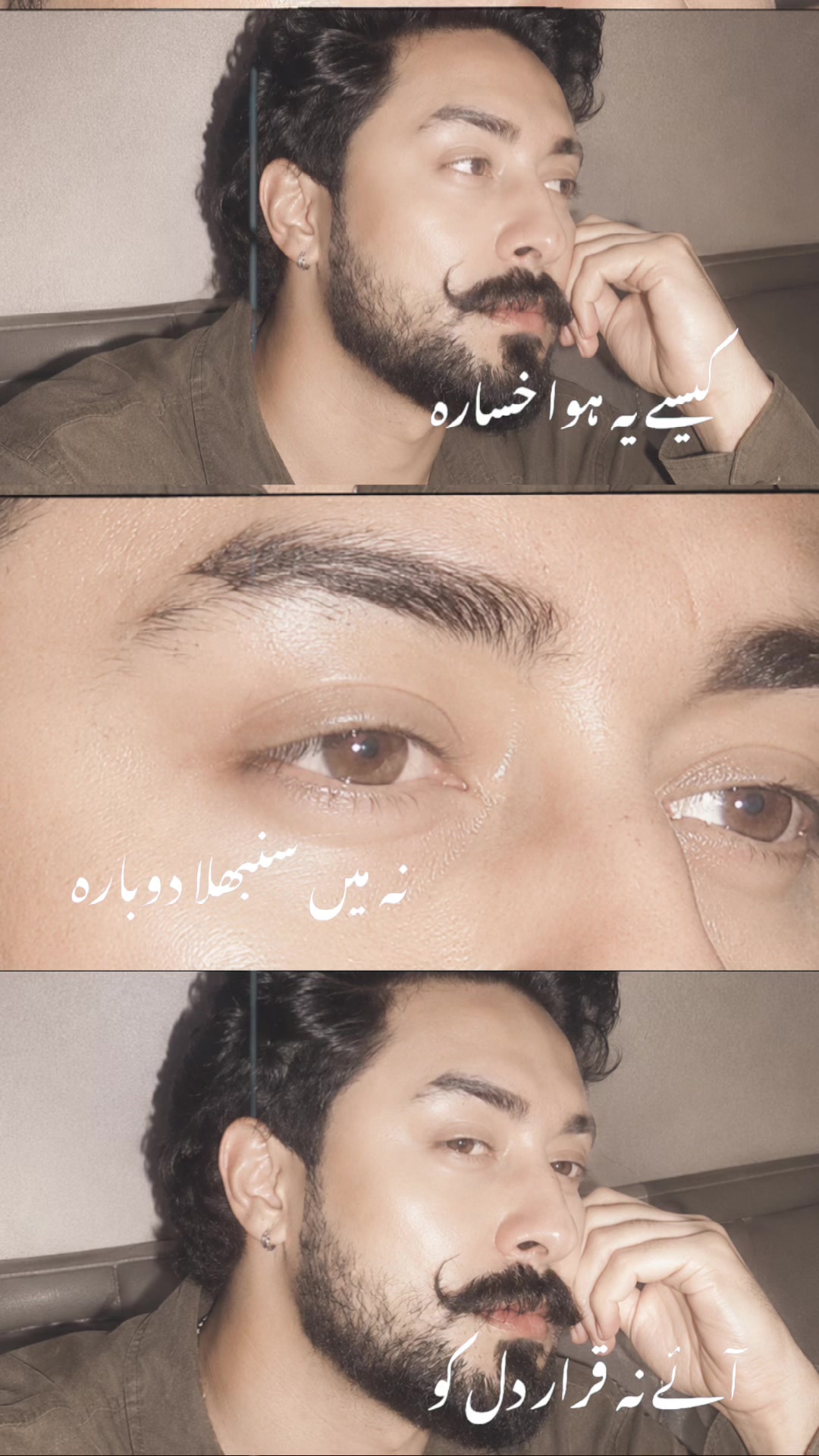 @千azzi~OO7🎭