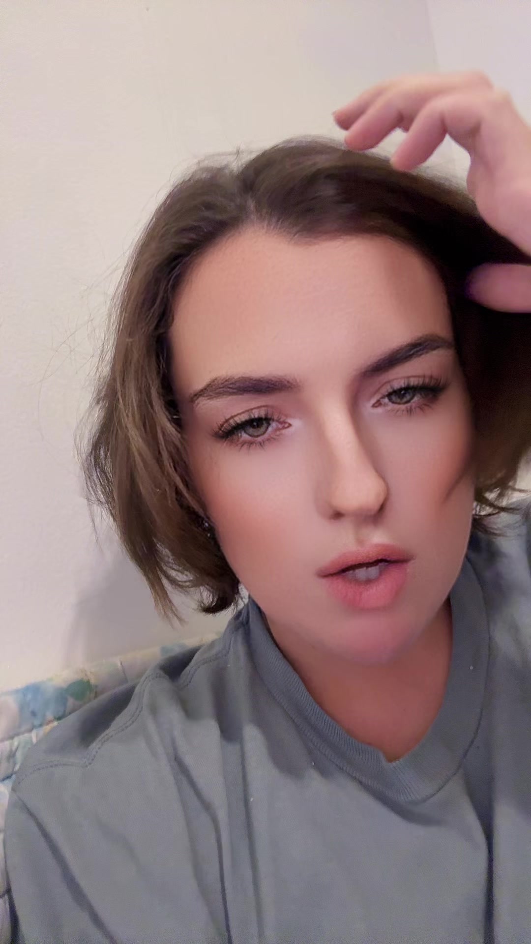 @bilergirl4