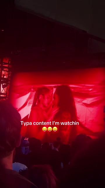 @Futurola