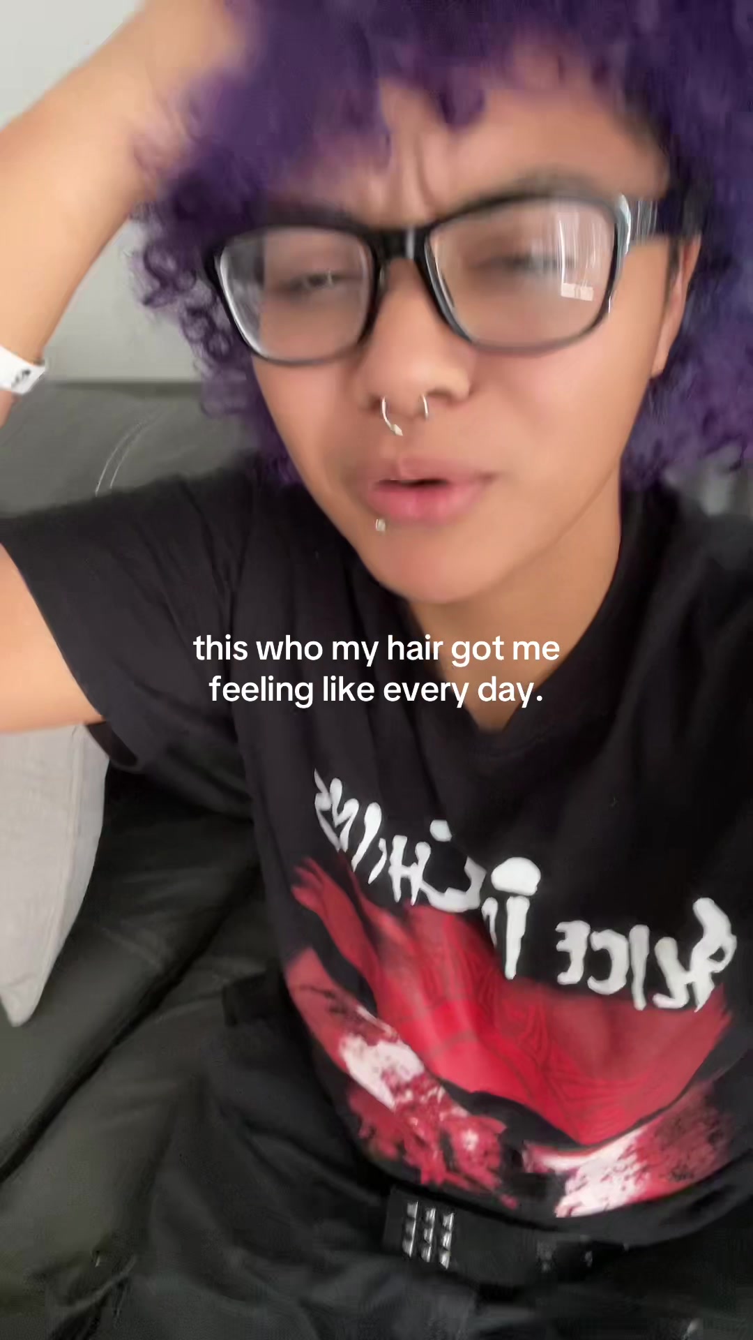 @Maddox