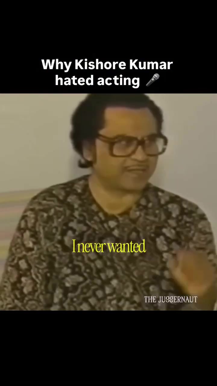 @The Juggernaut