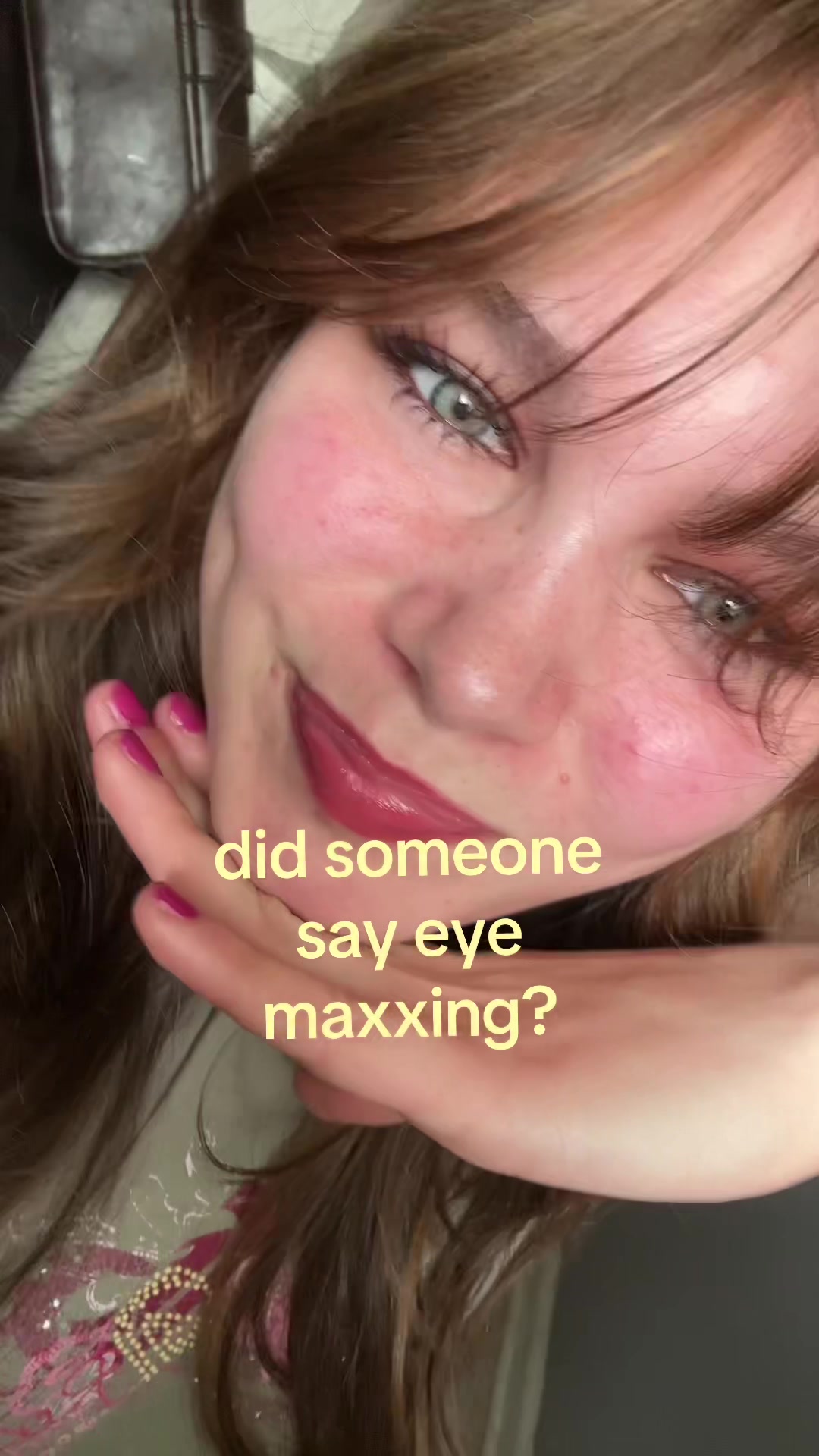 @carly