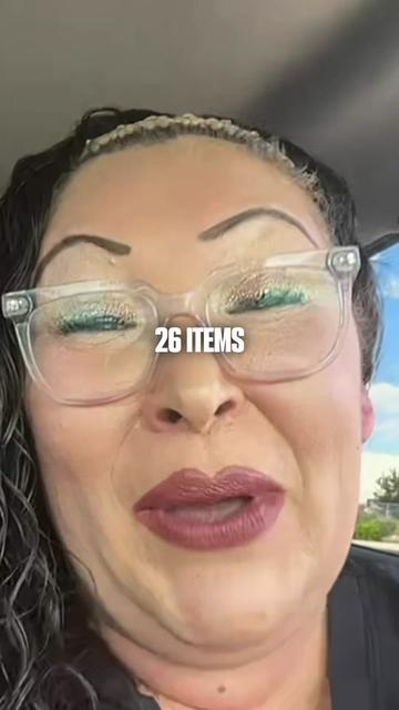 @creditdanny