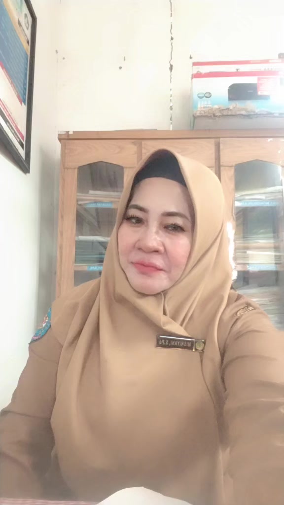 @Misri yani